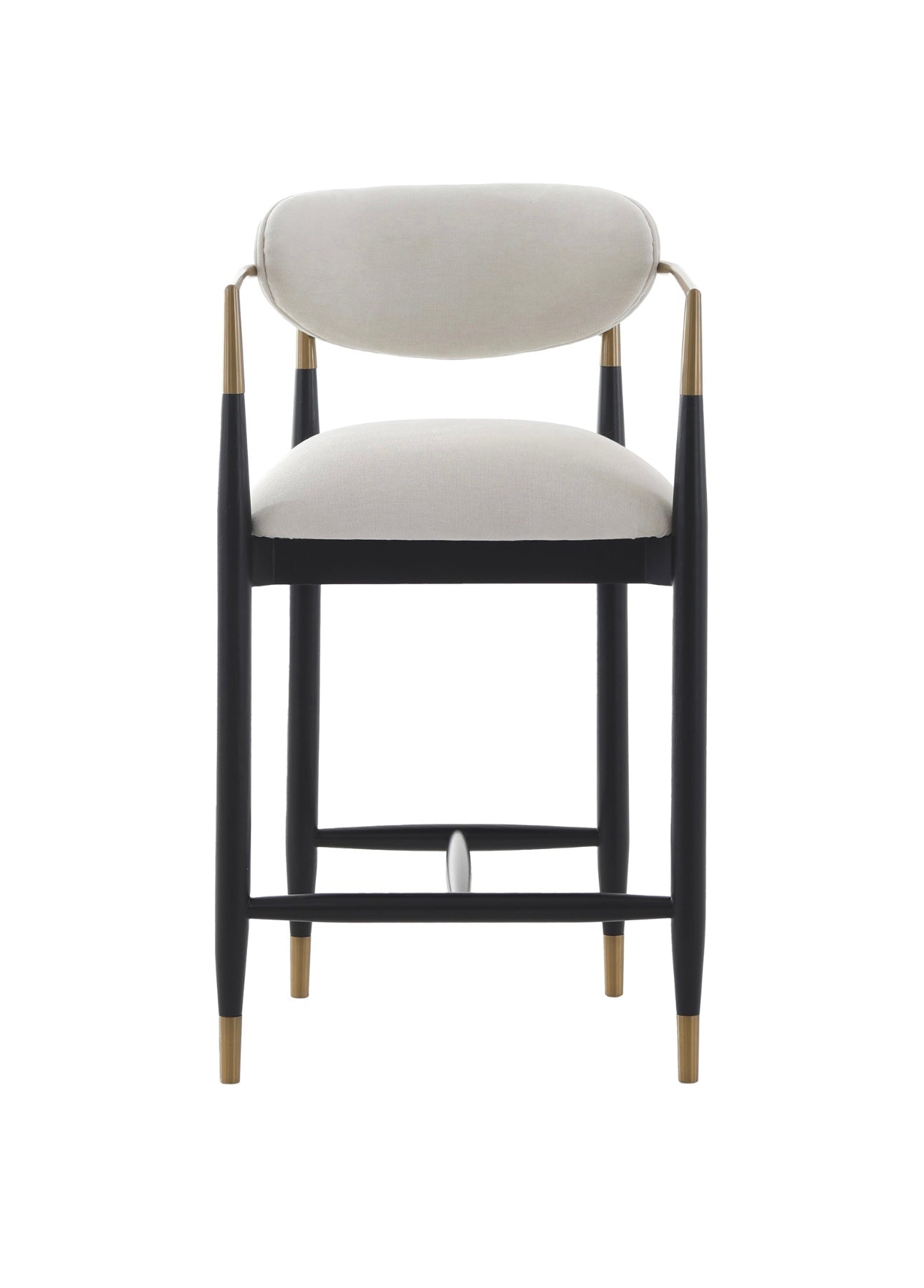 Burford Counter Stool