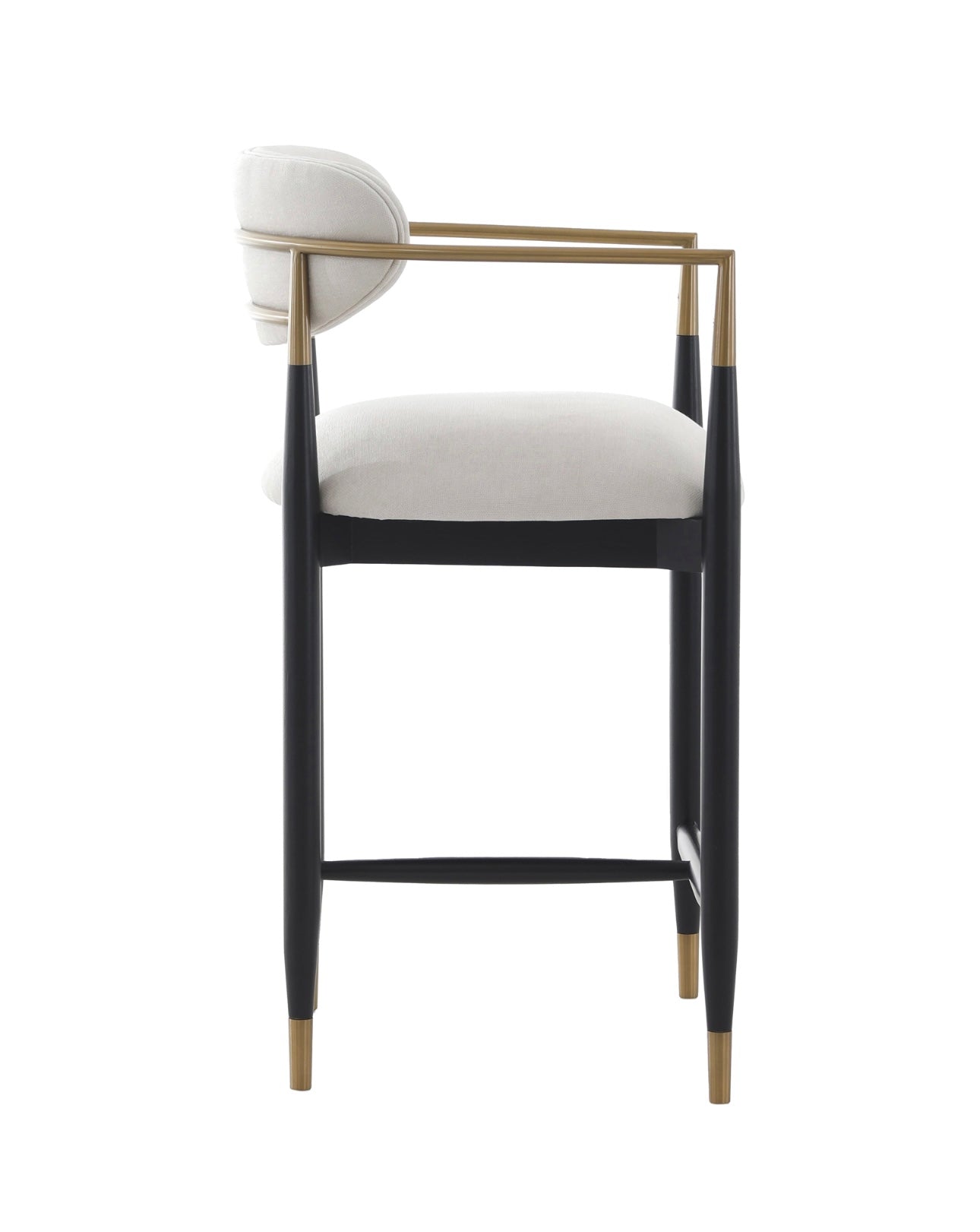 Burford Counter Stool