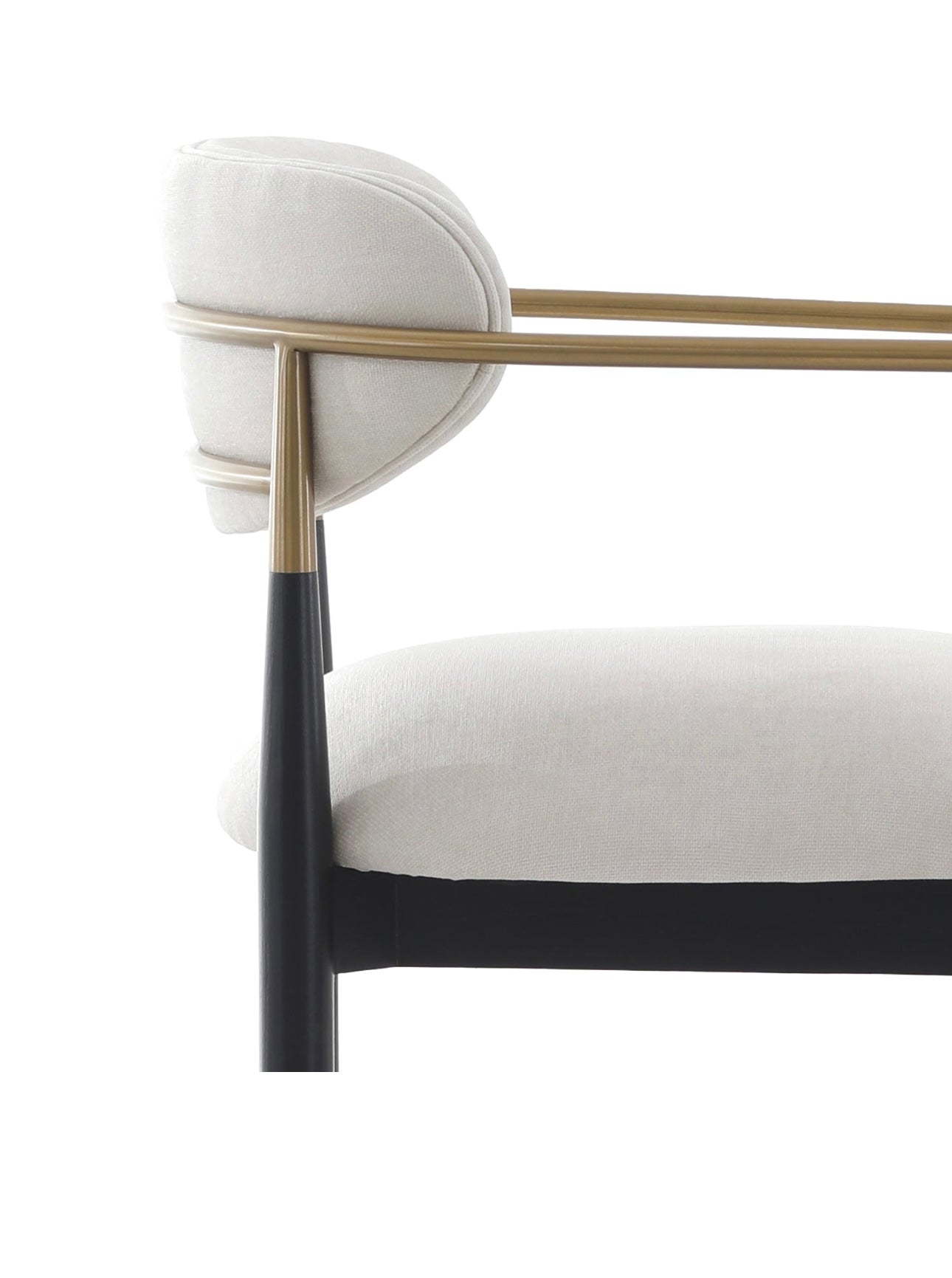 Burford Counter Stool