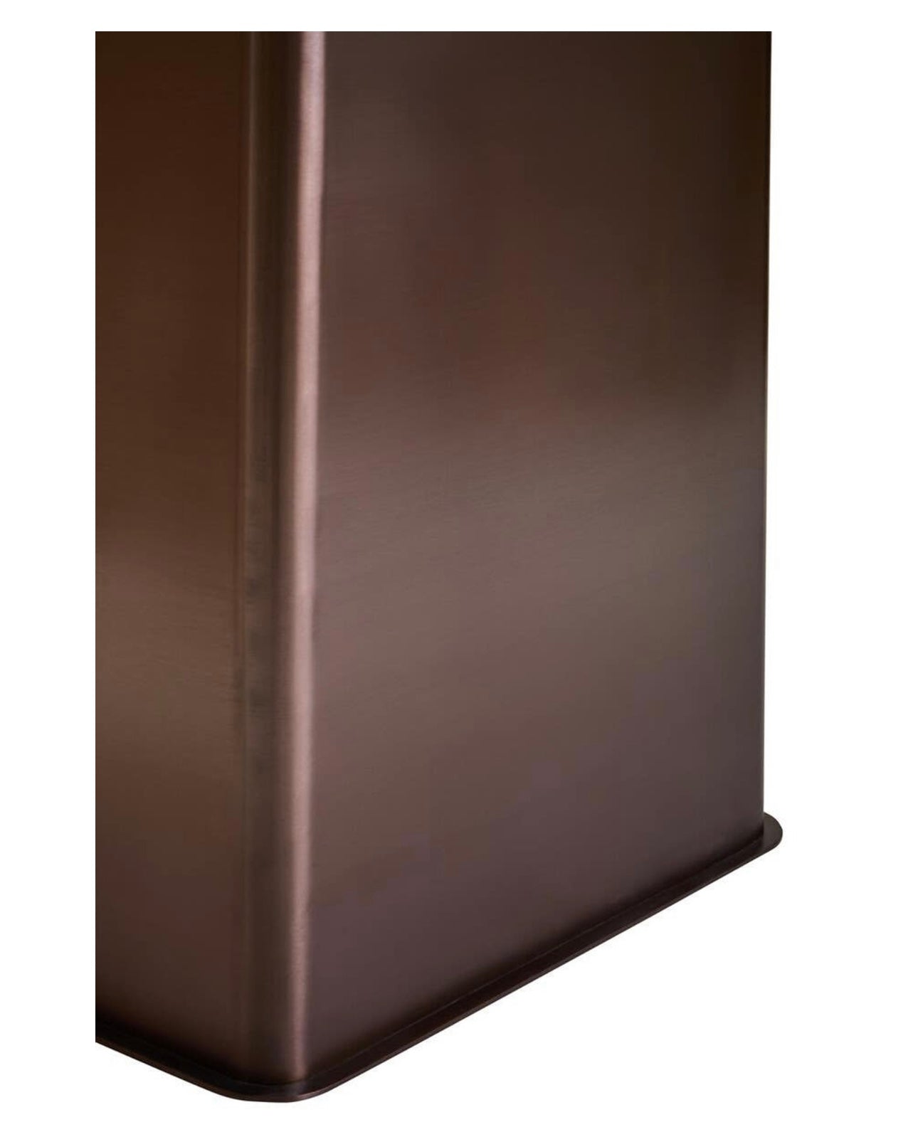 White Ceramic Dining Table