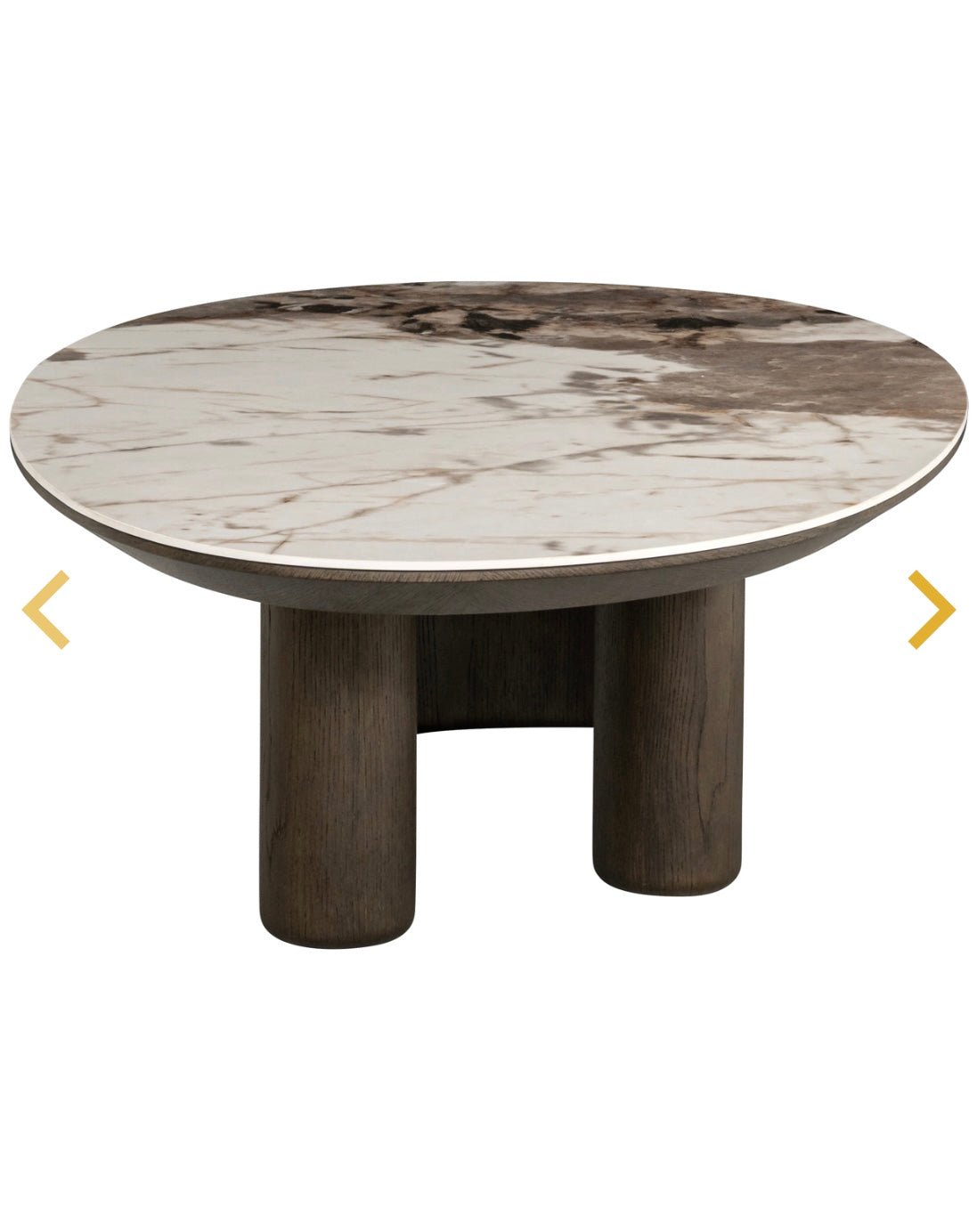 Landal Coffee Table