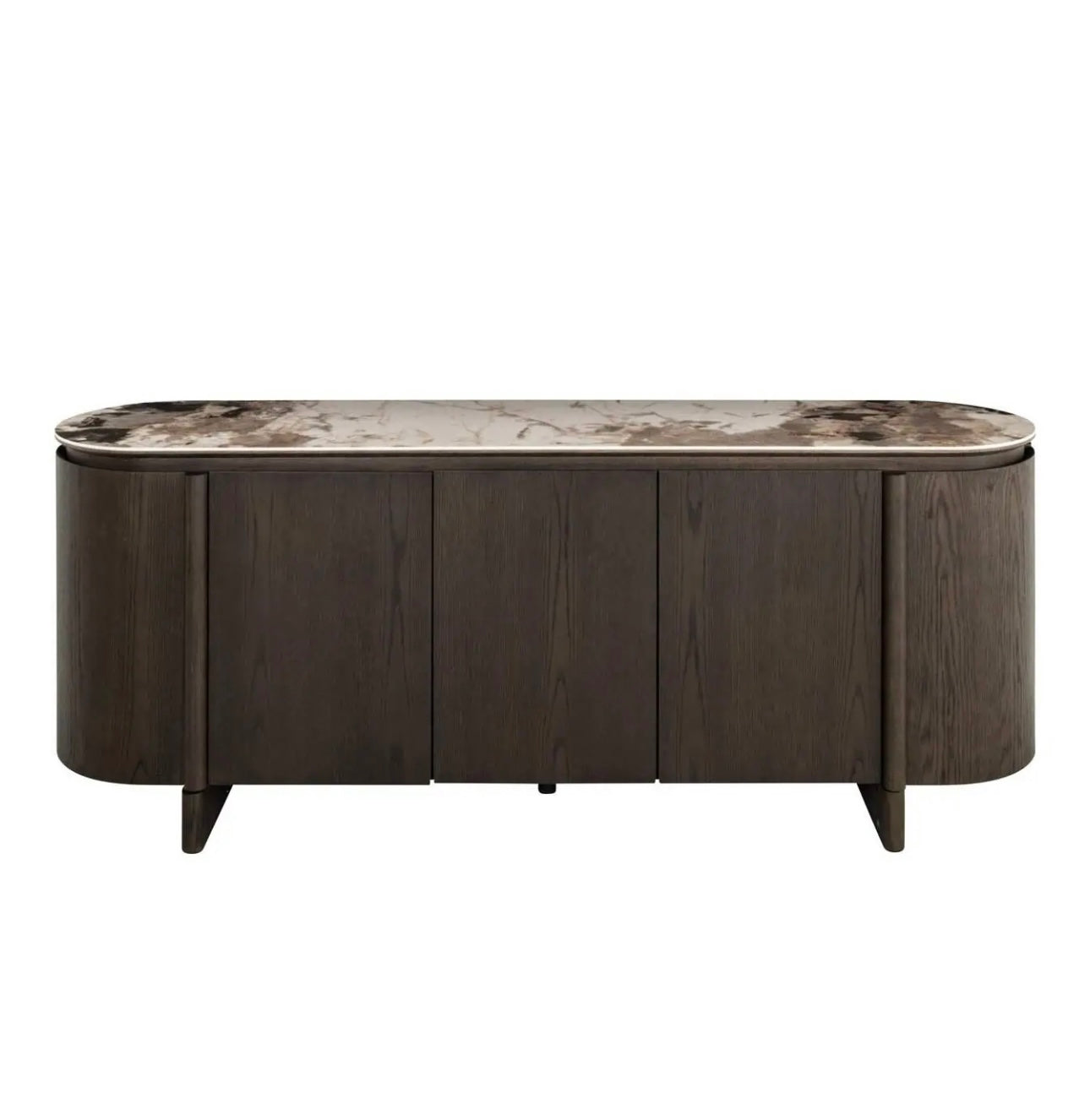 Landal Sideboard