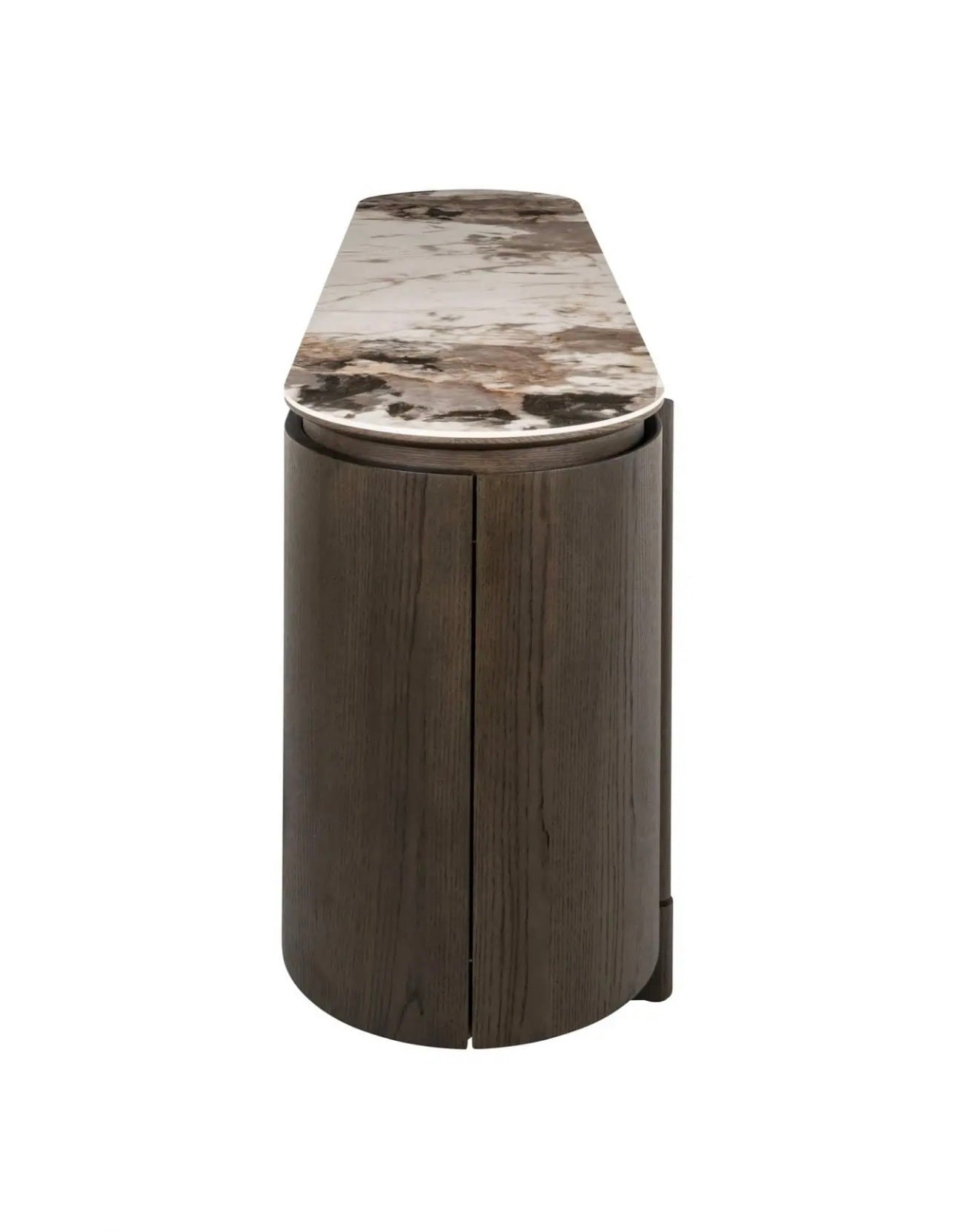 Landal Sideboard