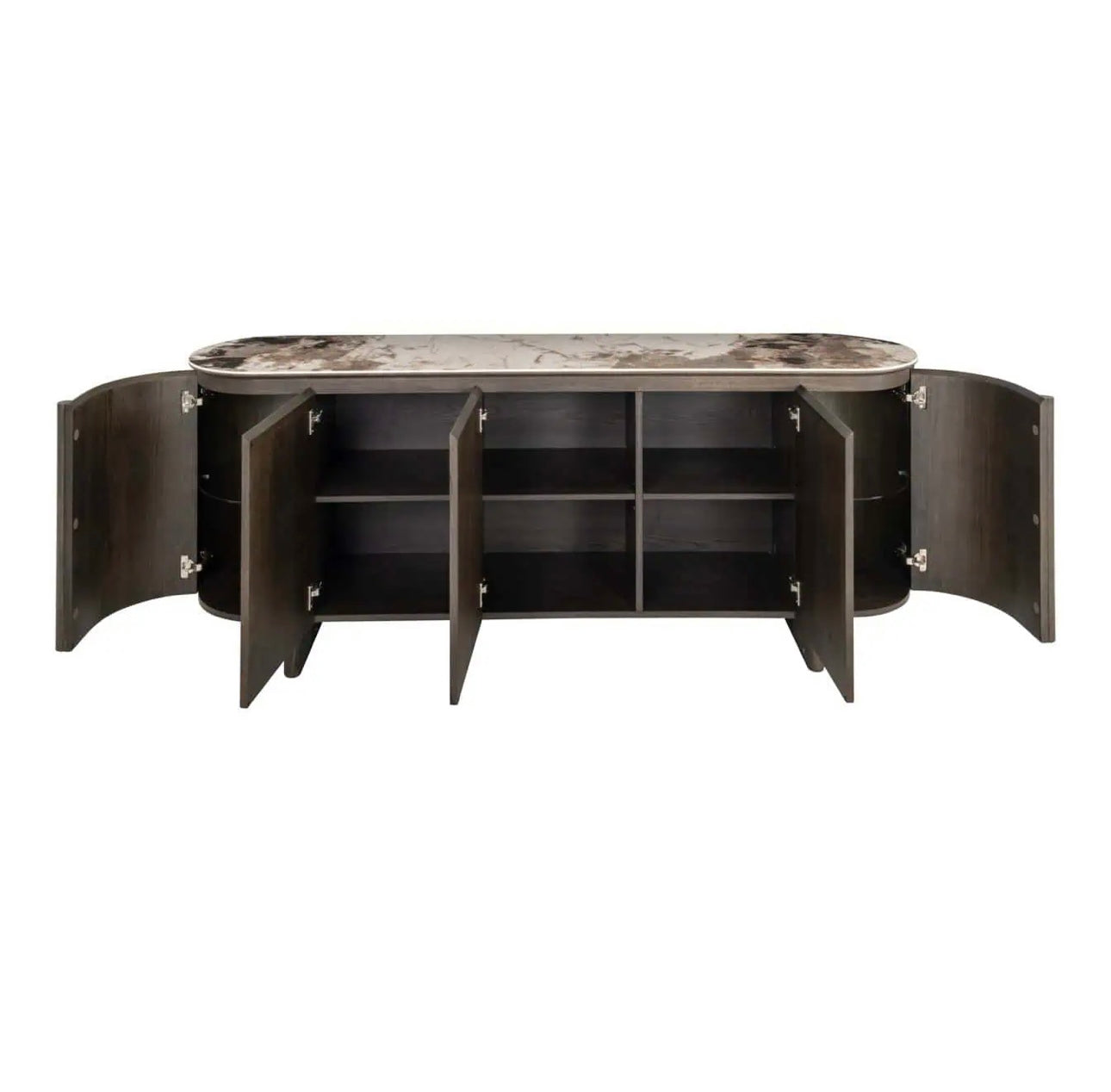 Landal Sideboard