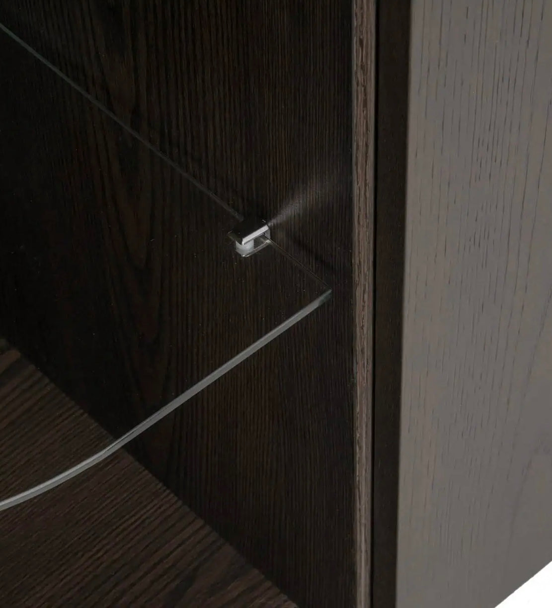 Landal Sideboard