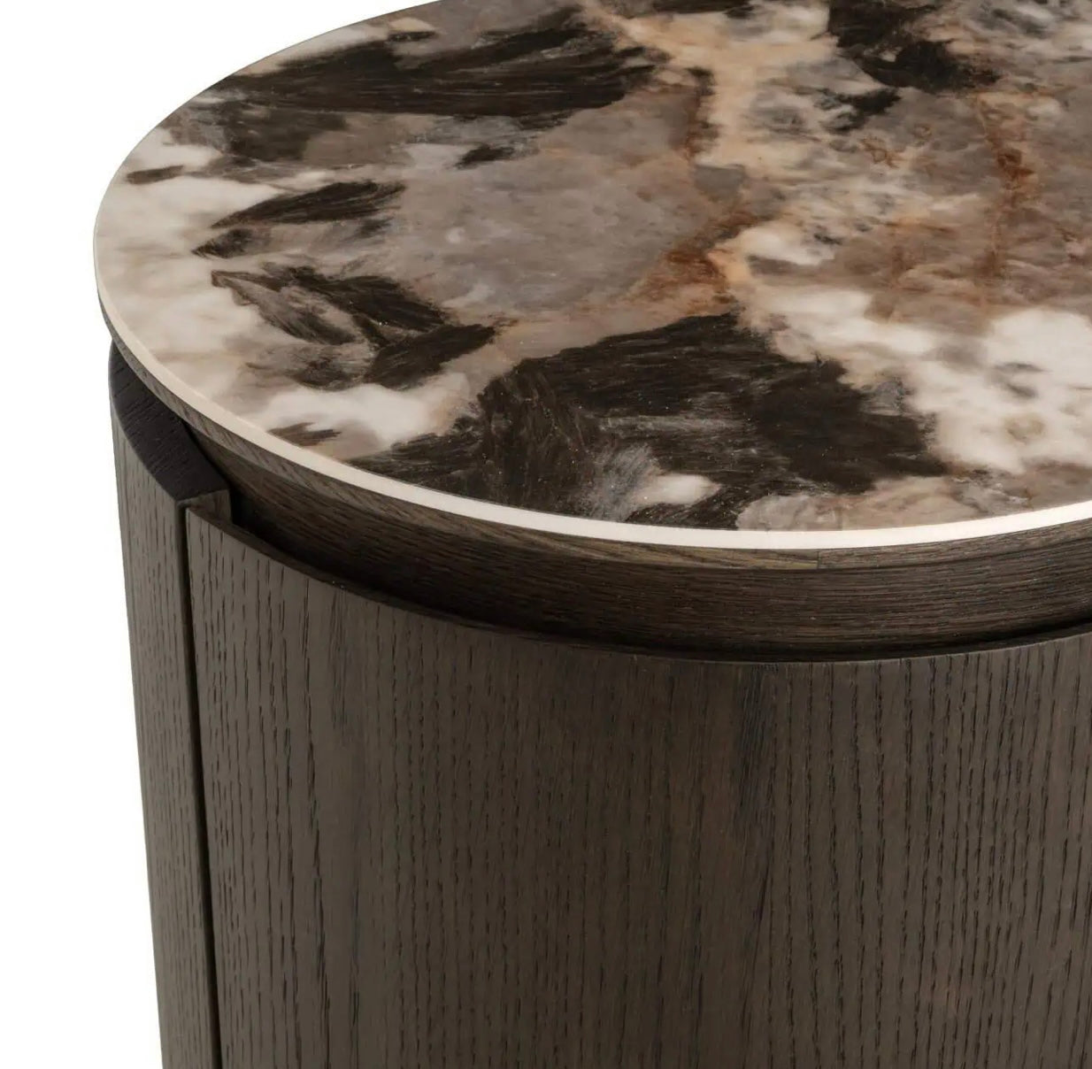 Landal Sideboard