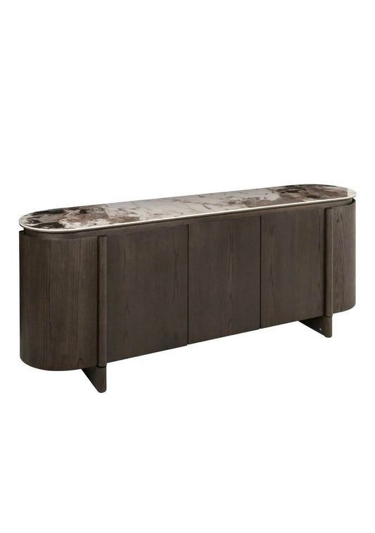 Landal Sideboard