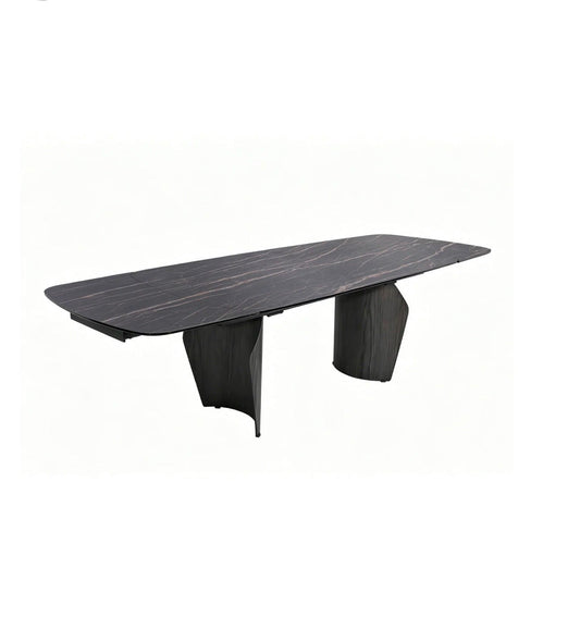 Calzeno Extendable Dining Table