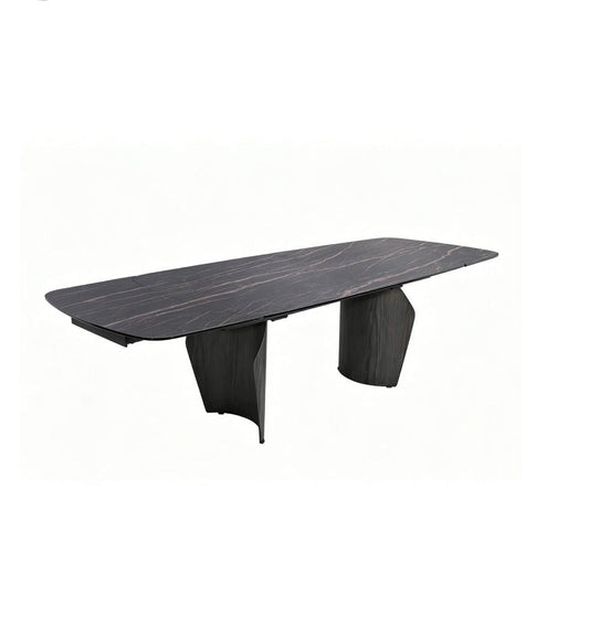 Calzeno Extendable Dining Table