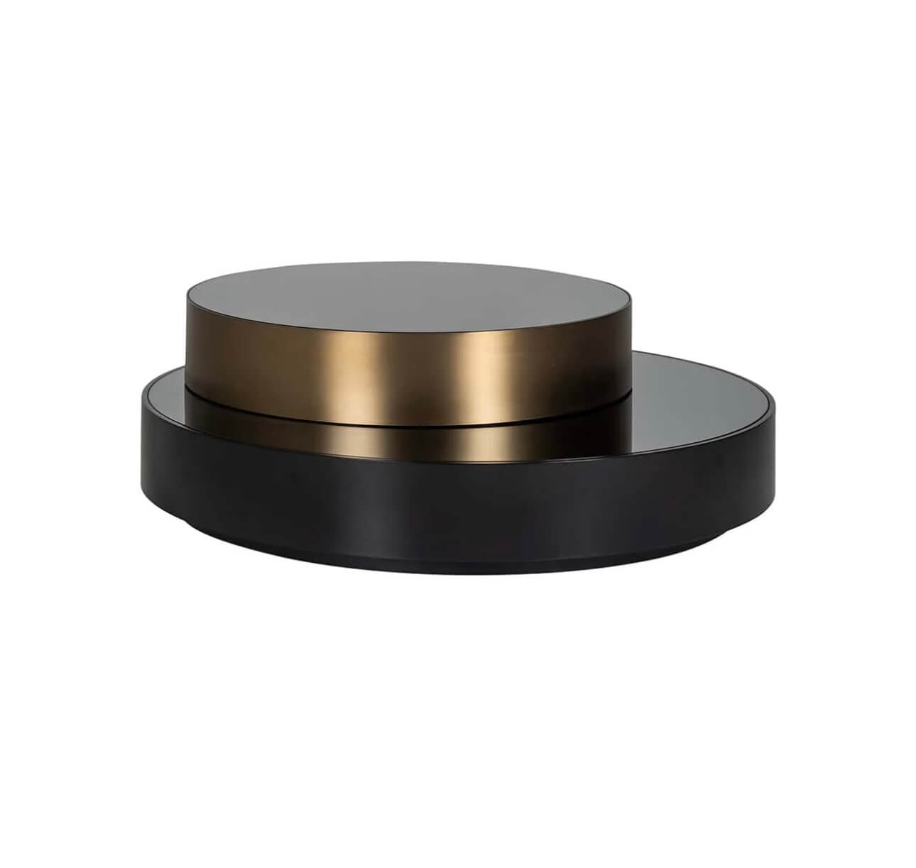 Mayfair Coffee Table