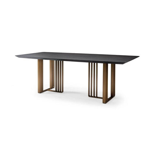 Mayfair Dining Table