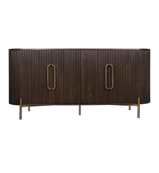 Regalia Sideboard