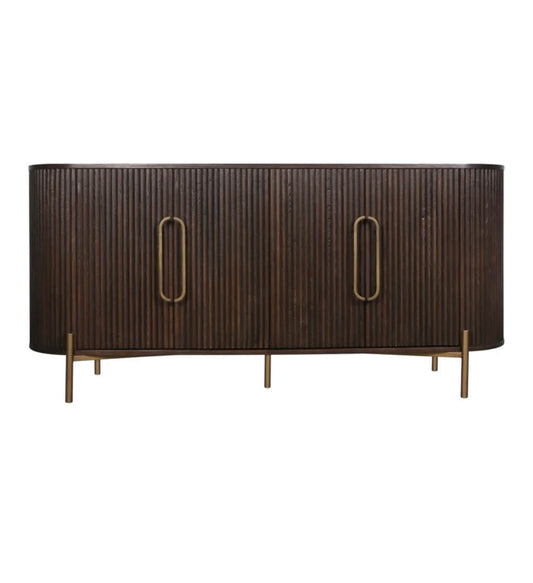 Regalia Sideboard