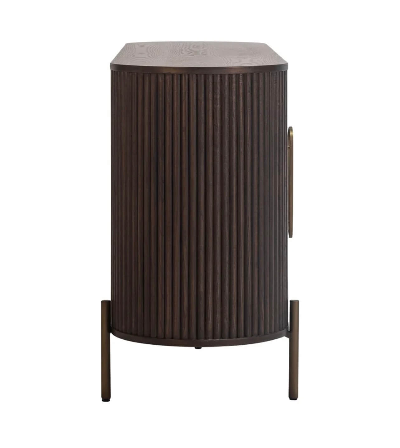 Regalia Sideboard