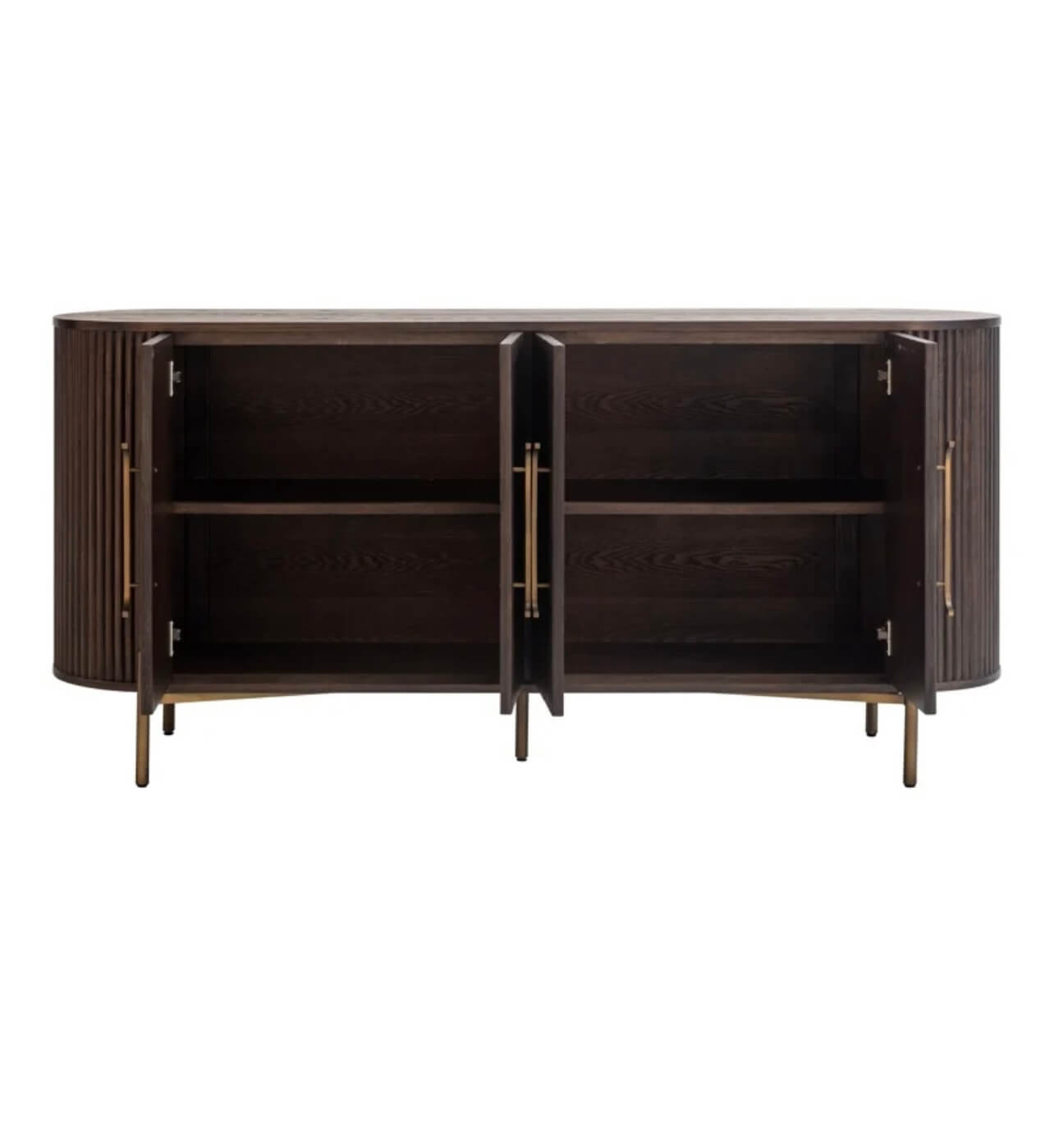 Regalia Sideboard