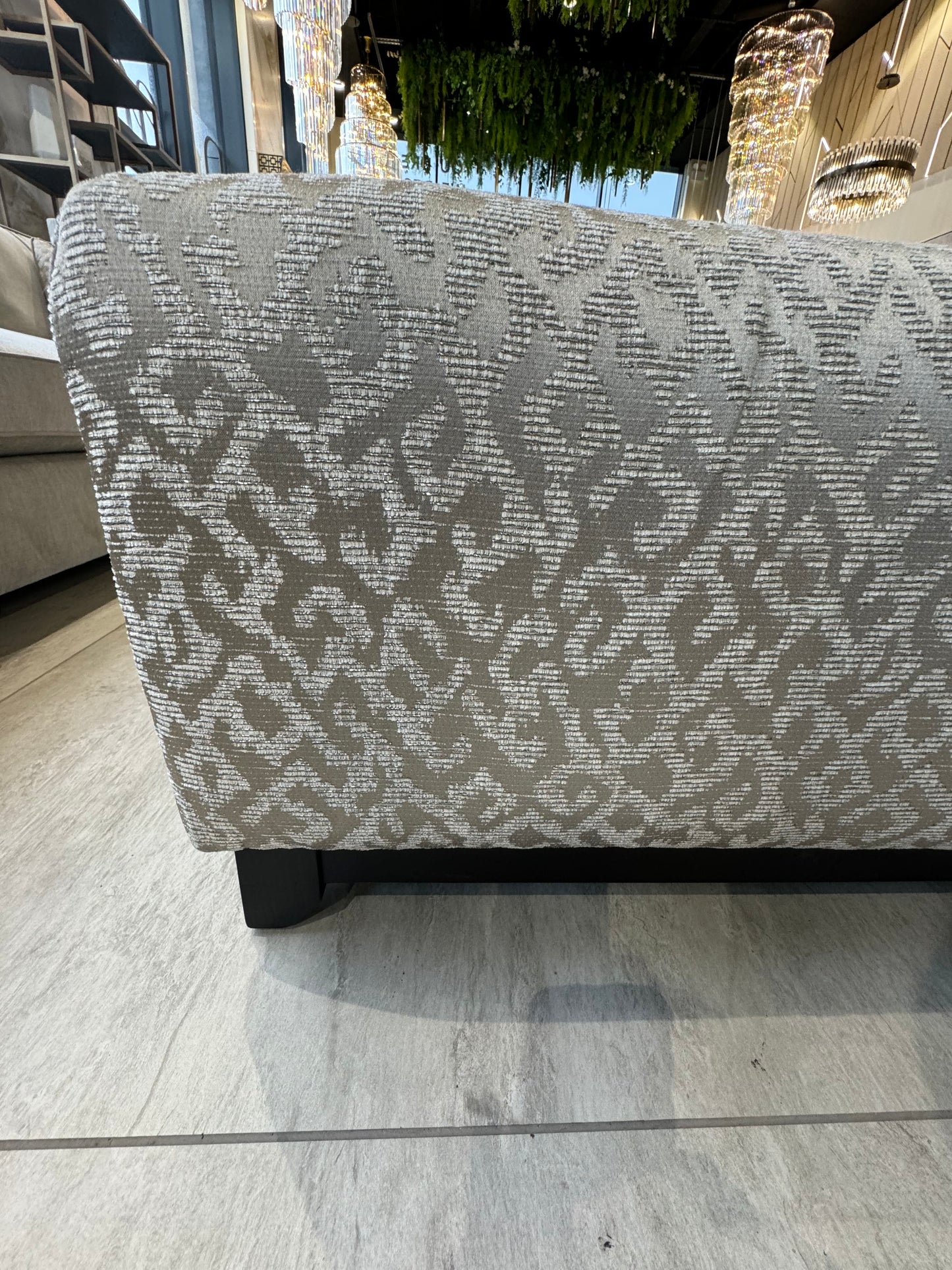 Luxury Premium Bespoke Coffee Table