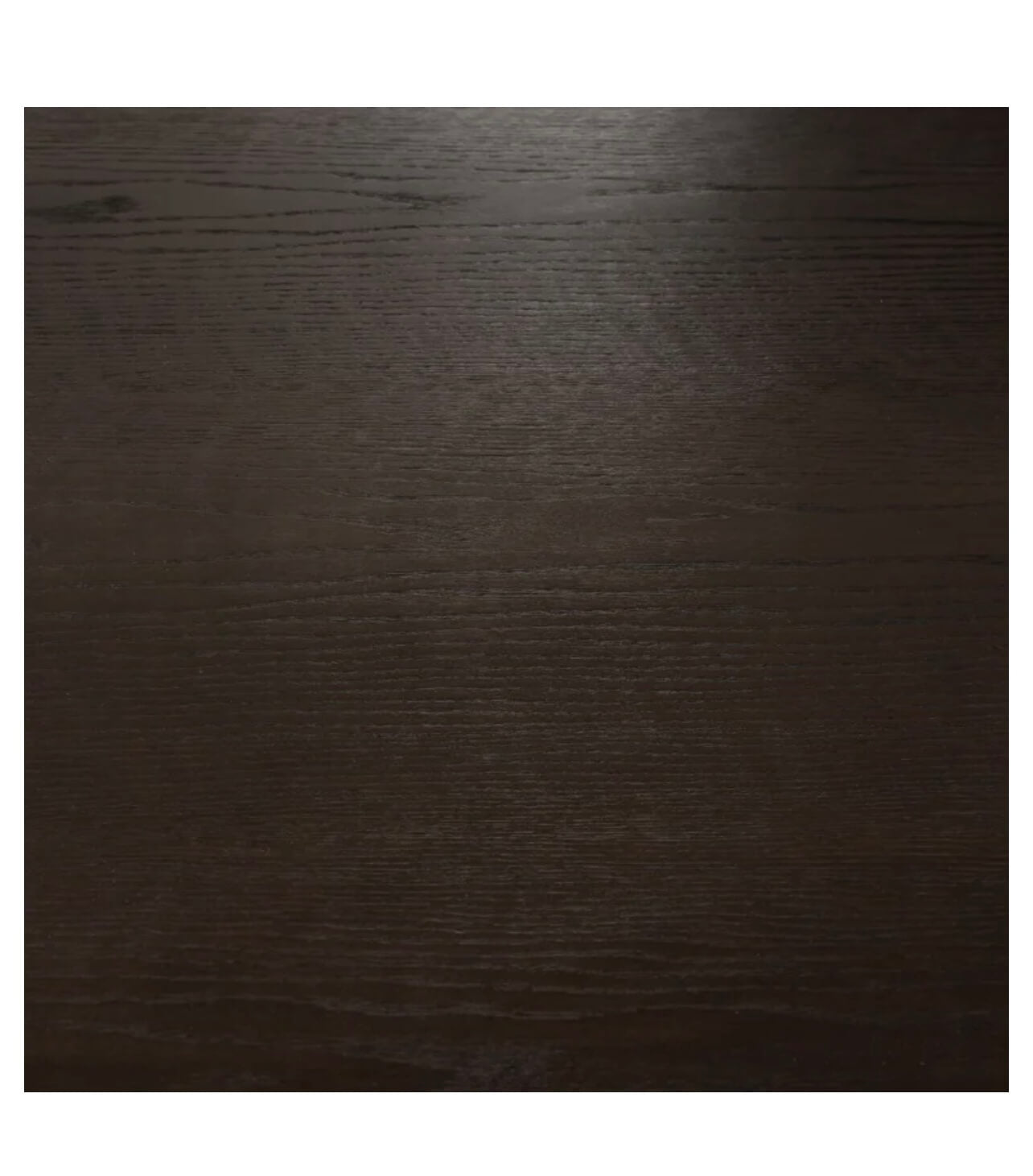 Regalia Oval Dining Table 3m