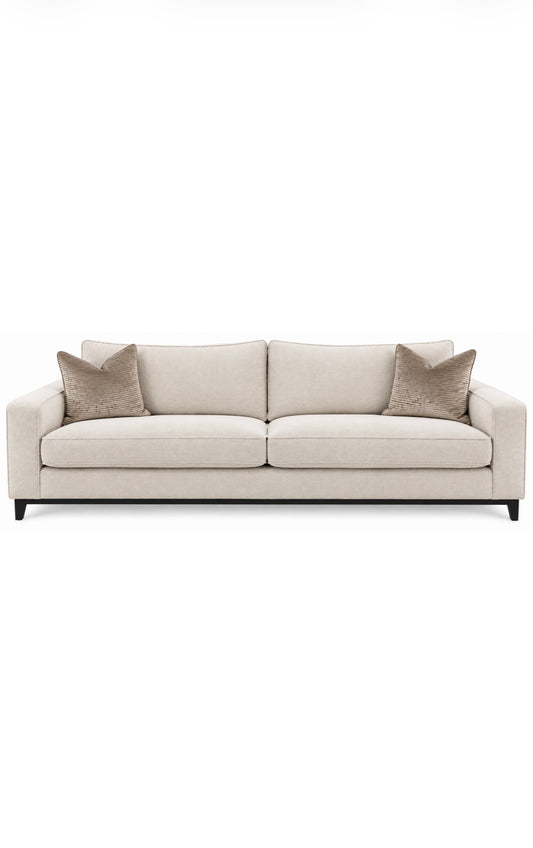 Luxury Bespoke Sofa