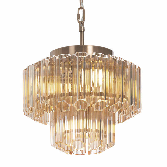 Alessio Chandelier