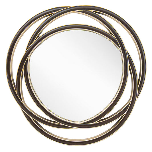 Luxe Mirror