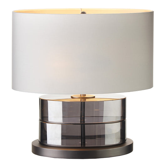 Oceana Table Lamp