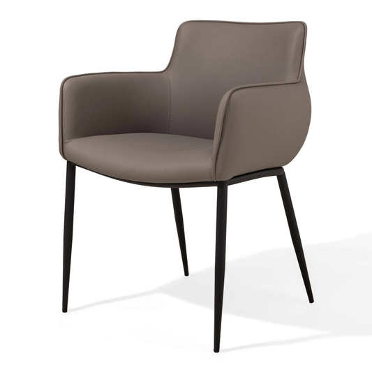 Kim Dining Chair -Buffalo