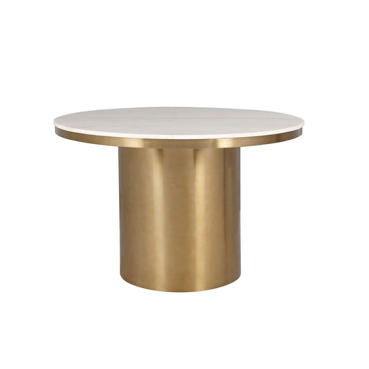 Liang & Eimil Camden Dining Table - D1200