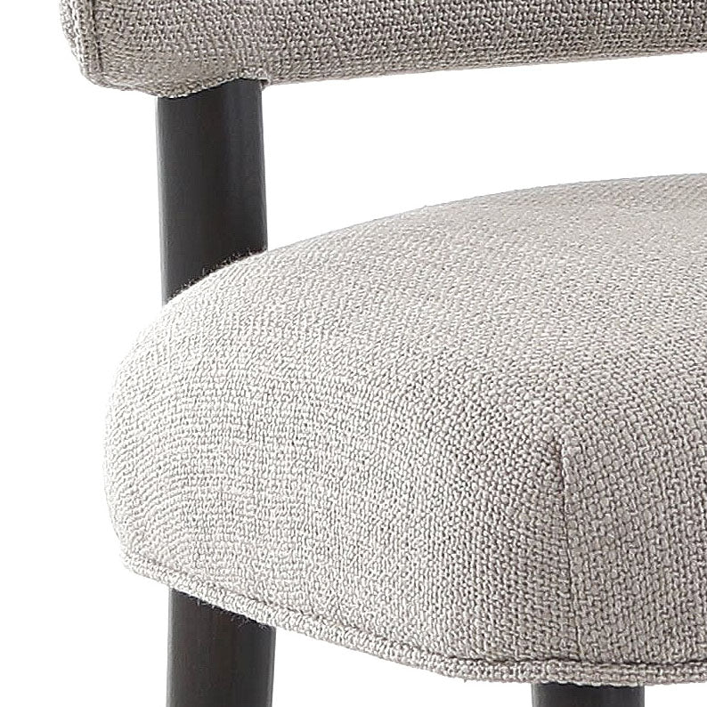 Noemi Dining Chair