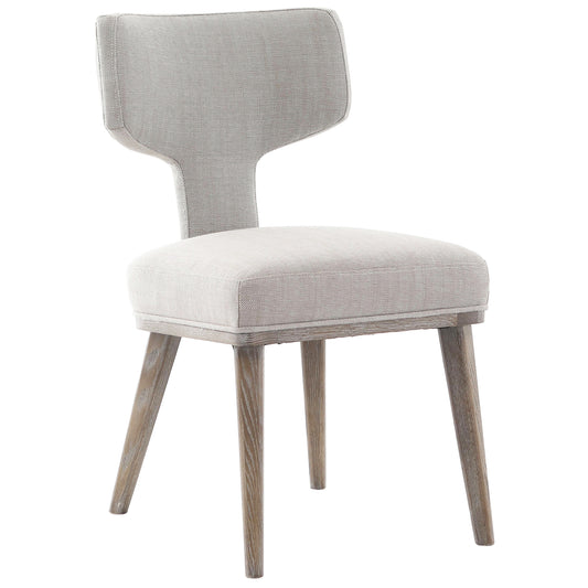 Allegra Dining Chair