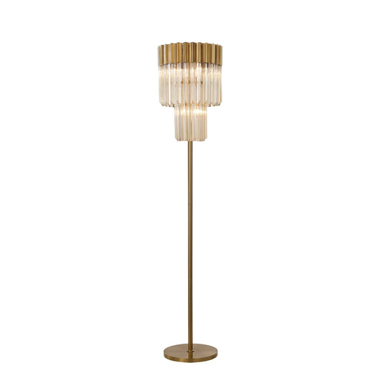 Chelsea Floor Lamp