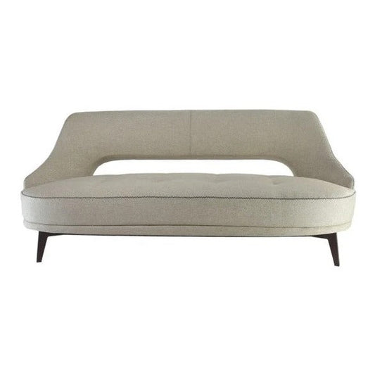 Verna 2 Seater Sofa