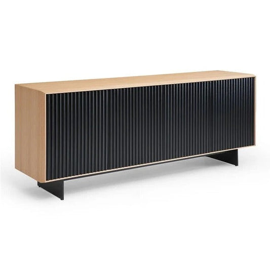 Costine Buffet - Ash Oak