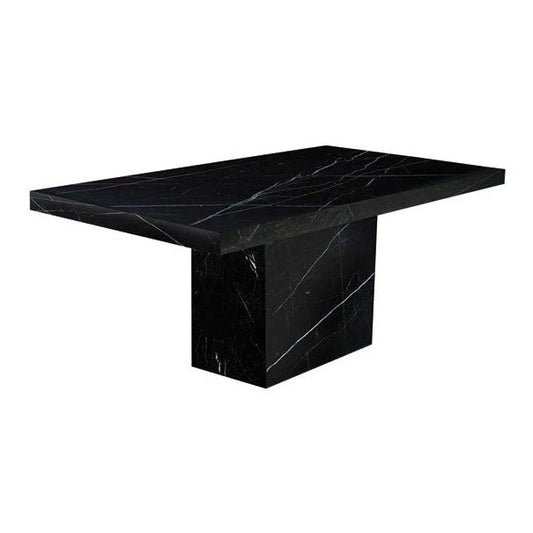 Noche Dining Table