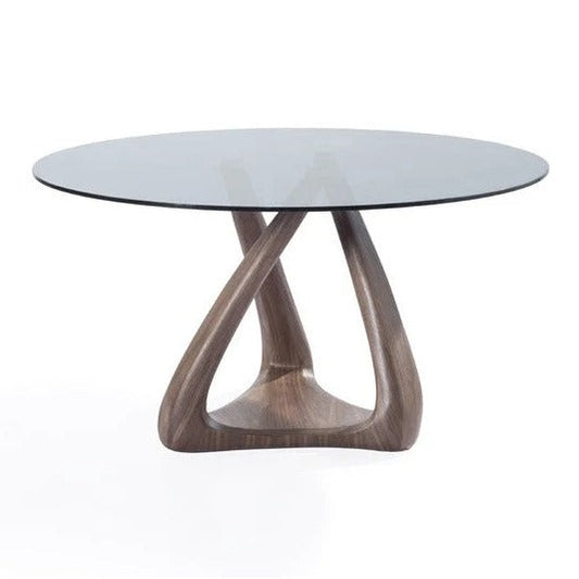 Avignon Dining Table - 140