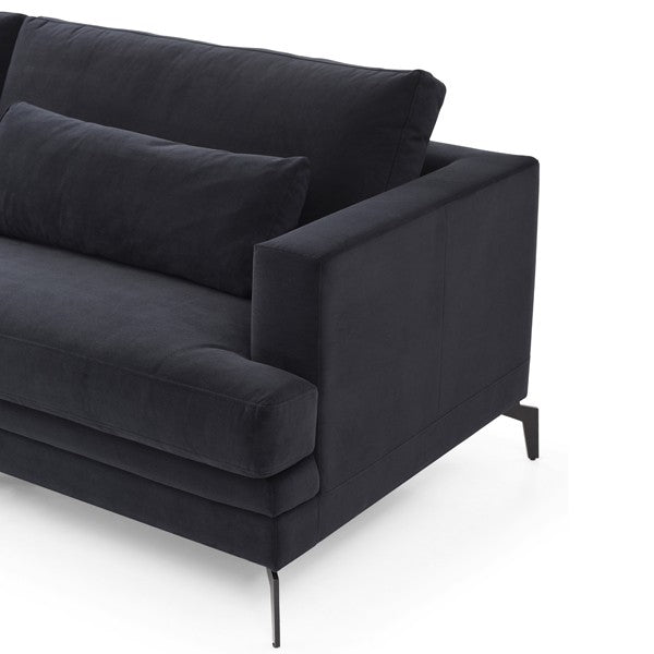 Valentina 3-Seater Maxi Sofa