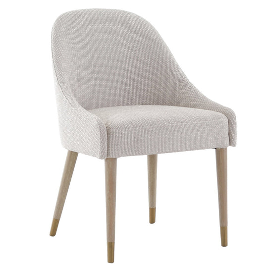 Carina Dining Chair