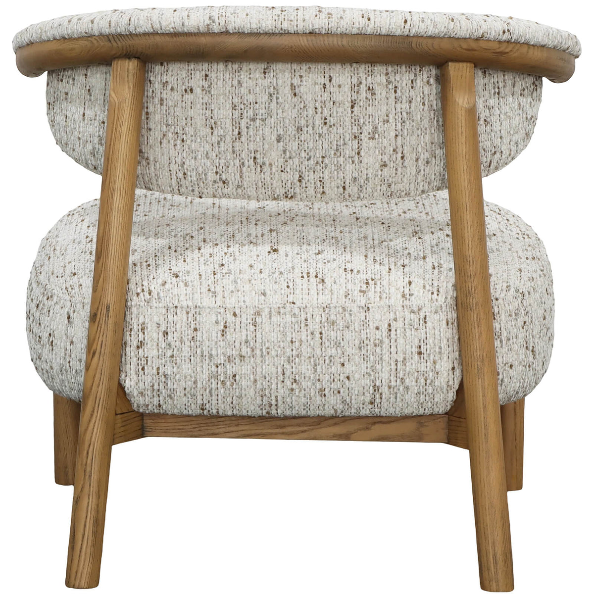 Sirmione Accent Chair