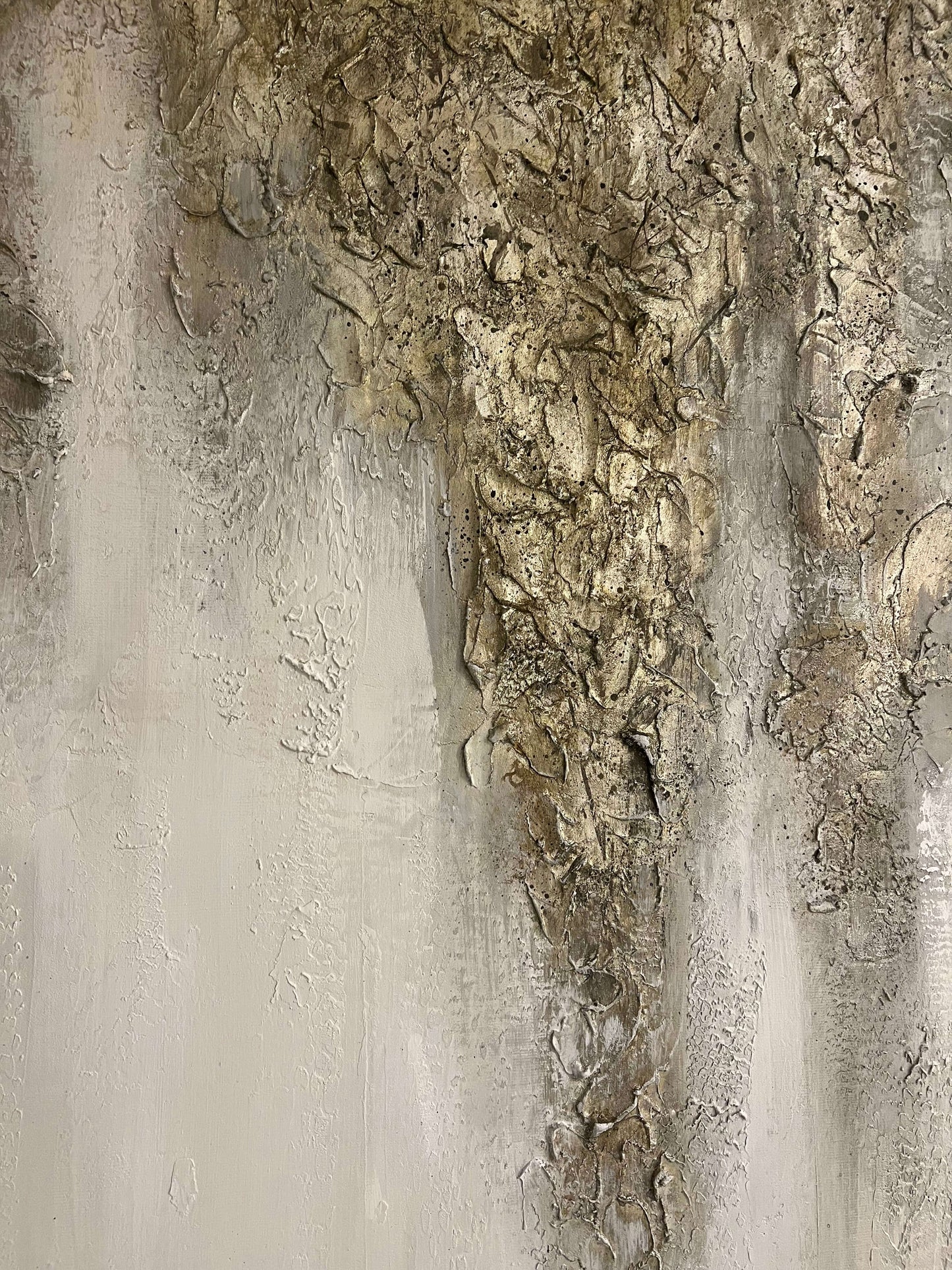 Quintessa Peial Handmade Artwork