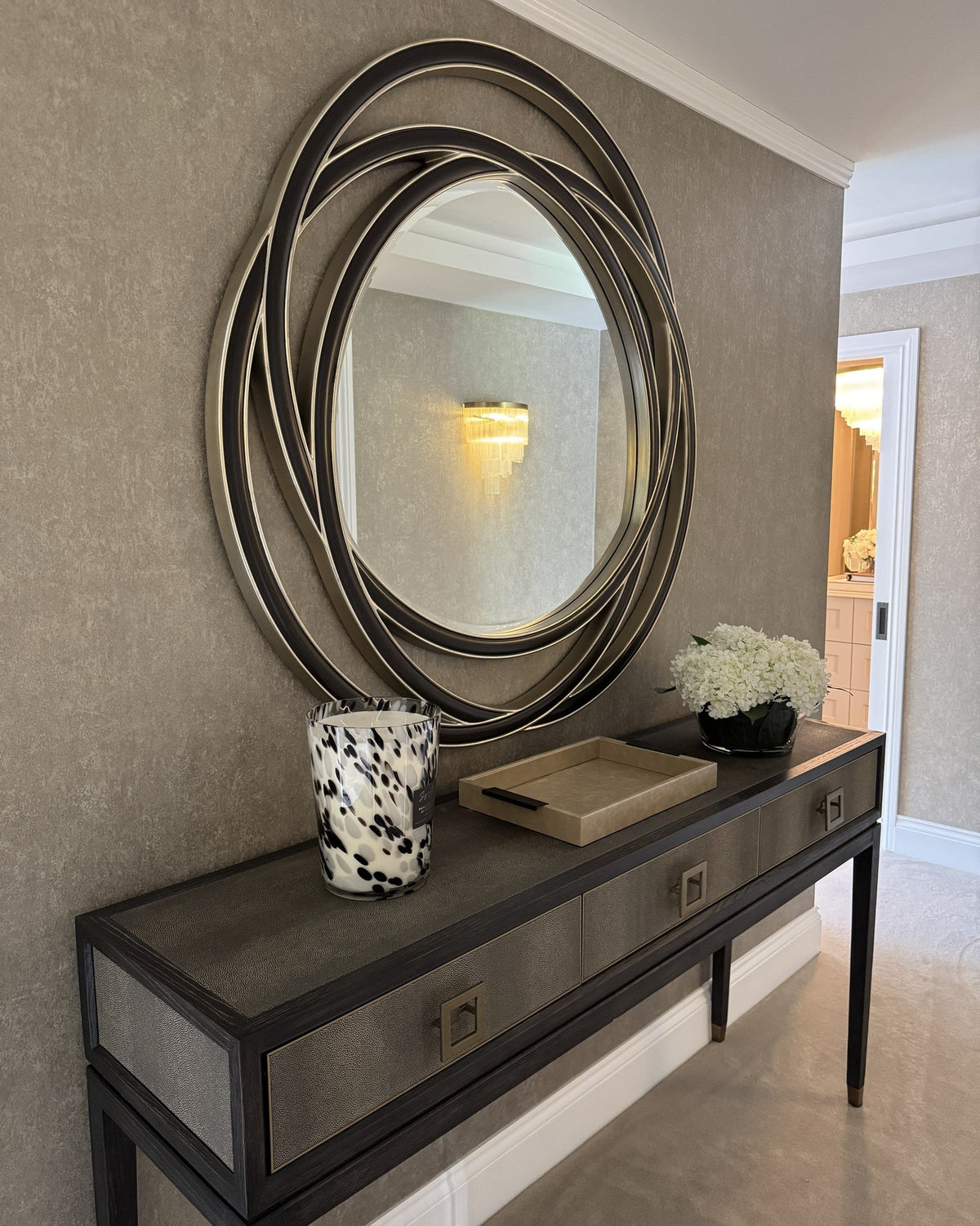 DECOR