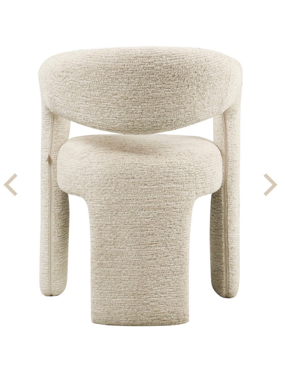 Riviera Dining Chair
