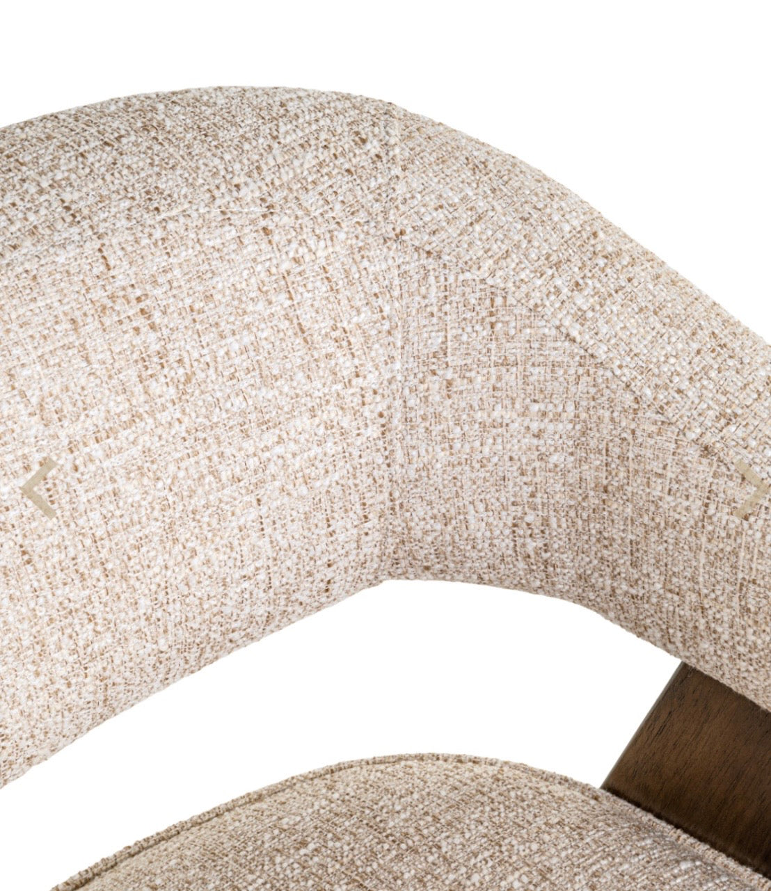 Novella Dining Chair