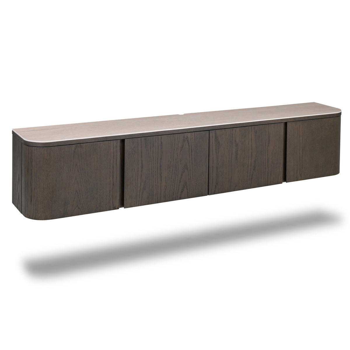 Nantes Brown Media Unit