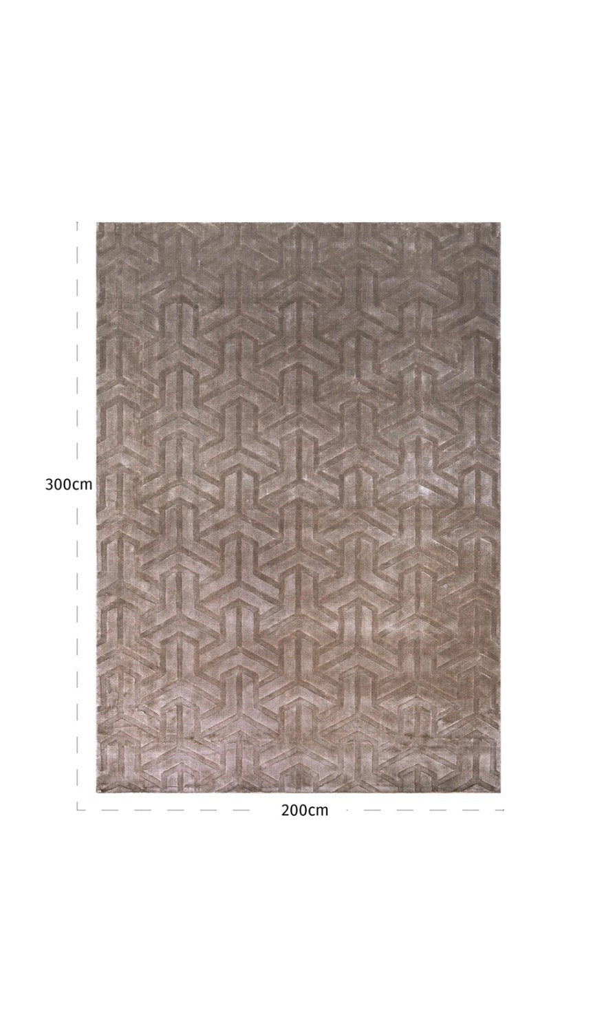 Arlo Rug