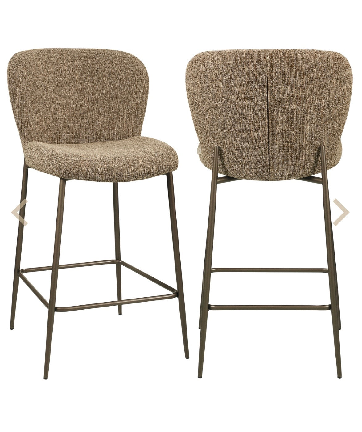 Darby Counter Stool