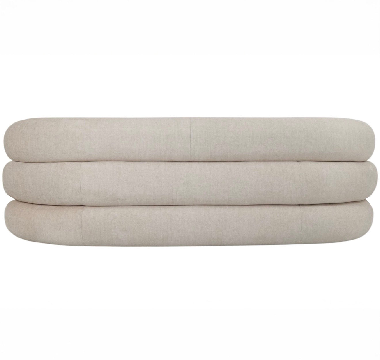Riviera Cloud Sofa