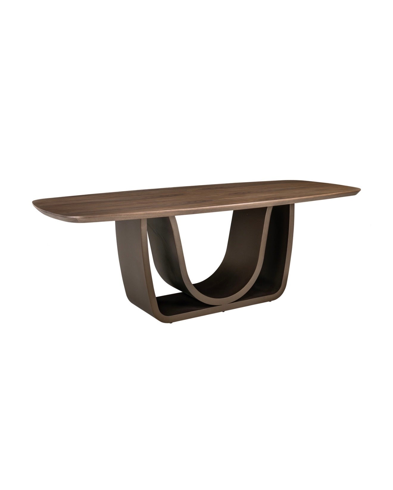 Belgravia Dining Table