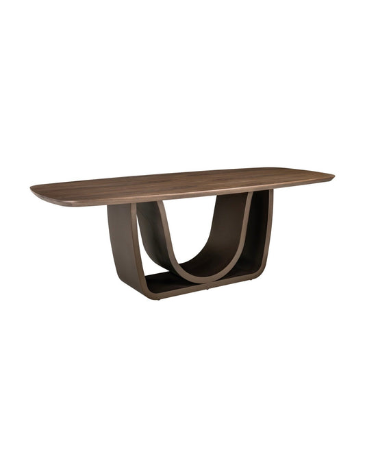 Belgravia Dining Table