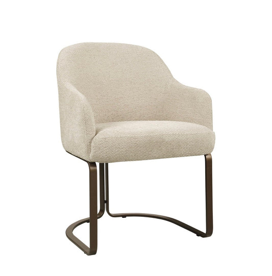 Henley Dining Chair