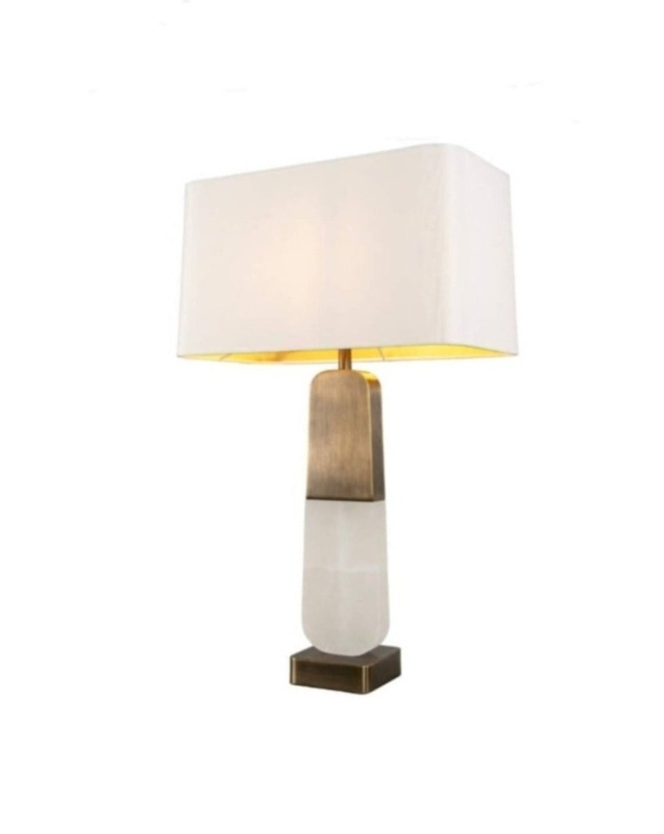 Gianni Table Lamp