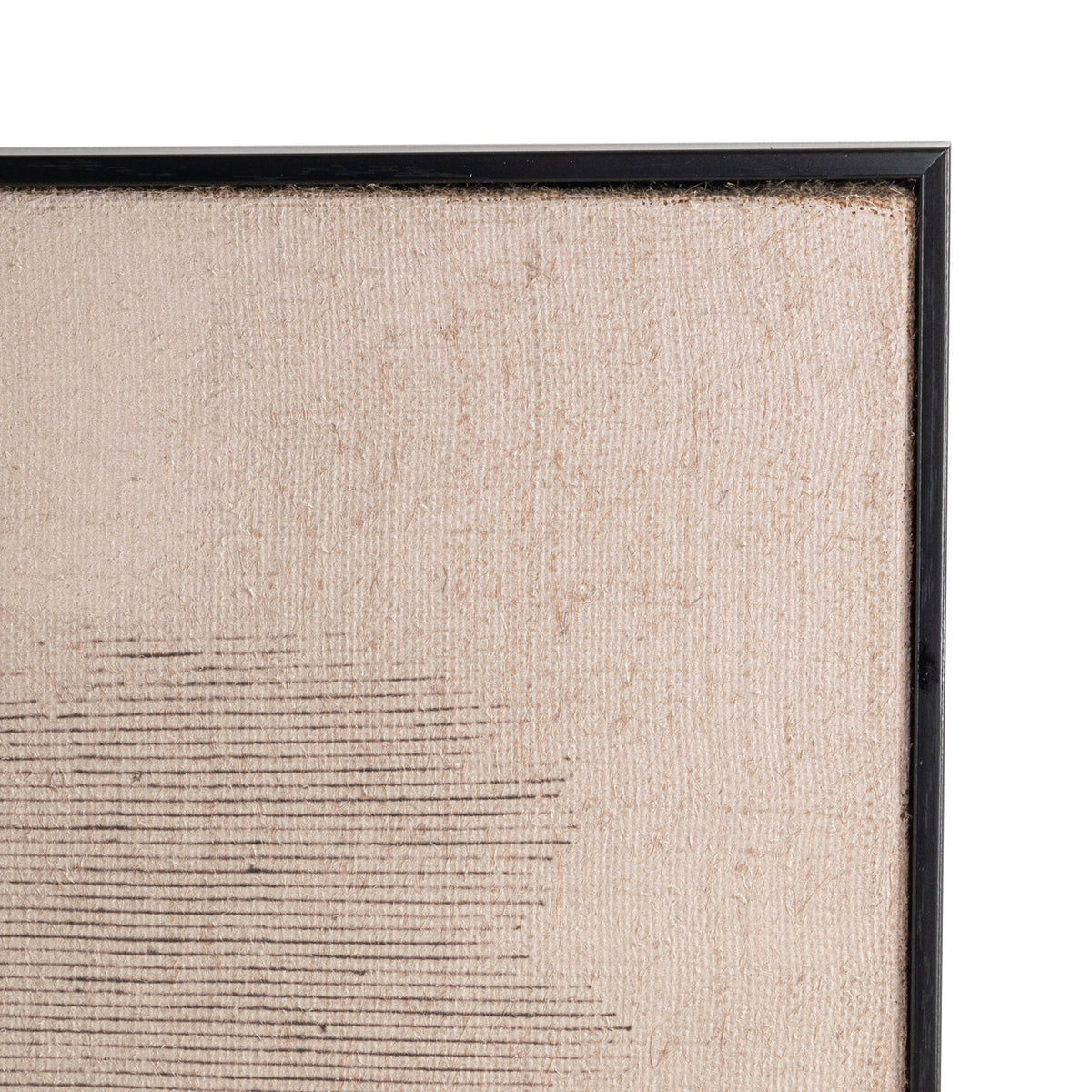 Rhosyn Brown Artwork Set of 3